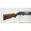 Image 2 : Beretta Silver Pigeon Pump Action 12 Gauge Shotgun