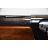 Image 19 : Remington Model 11-87 Premier Left Hand Semi Automatic 12 Gauge Shotgun