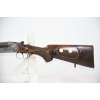 Image 10 : Reno Side By Side 16 Gauge Shotgun