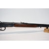 Image 3 : Winchester Model 64 Lever Action 32 Win Spl Caliber Rifle With Rear Tang Sight
