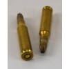 Image 3 : 100 Rounds Assorted Brands .308 Win Blank Ammunition