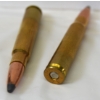 Image 3 : 27 Rounds Mixed Ammunition  