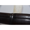 Image 21 : Lee Enfield No.4 MK1* Long Branch Bolt Action .303 British Caliber Rifle