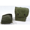 Image 1 : First Aid Kit Case & Small First Aid Kit