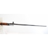 Image 9 : Mosin Nagant Bolt Action 7.62x54R Caliber Rifle With Bayonet