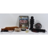 Image 2 : Box Lot Hunting Calls