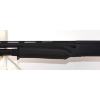Image 11 : EGE Model EG-350 Semi Automatic 12 Gauge Shotgun