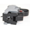 Image 7 : Ruger 10/22 Rifle Complete Trigger Housing - Not BX Trigger