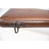 Image 19 : Lee Enfield No.1 MK4 Single Shot .22 LR Caliber Rifle - Missing Parts
