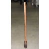 Image 4 : Sledgehammer