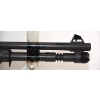 Image 10 : Panzer Arms M4 Speed Pro Semi Automatic 12 Gauge Shotgun