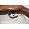 Image 34 : Voere Sporter Bolt Action 22 Caliber Rifle - No Magazine