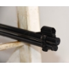 Image 5 : Henry Repeating Arms Lever Action 22 LR Caliber Rifle