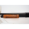 Image 11 : Remington Model 870 Wingmaster Pump Action 12 Gauge Shotgun