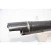 Image 2 : 870 Remington 12 Gauge 2 3/4" Cylinder Choke Barrel