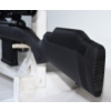 Image 15 : Savage Model 110 Tactical Bolt Action .308 Win Caliber Rifle With Scope & Accessories