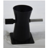Image 3 : Lyman Powder Measure & Powder Trickler