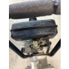Image 3 : Jiffy Ice Drill