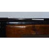 Image 5 : Browning Model B80 Semi Automatic 12 Gauge Shotgun