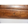 Image 9 : Lee Enfield No. 5 MK I Jungle Carbine