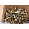 Image 2 : Box Lot Mixed Ammunition