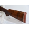 Image 15 : Ithaca Mag 10 Semi Automatic 10 Gauge Magnum Shotgun