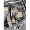 Image 38 : Black 2008 Mercedes M350 SUV- Safety Expired Aug 12th