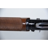 Image 14 : Franchi Model Prestige Semi Automatic 12 Gauge Shotgun