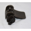 Image 7 : Pair Of Garand Rear Sights - Excellent Condition