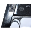 Image 11 : Erma-Werke Model EP652 Semi Automatic .22 LR Caliber Handgun