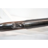Image 7 : Savage 1899 Lever Action 30-30 Win Caliber Rifle