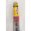 Image 3 : DeWalt Auger Bits