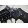 Image 2 : Smith & Wesson Model 17-4 .22 LR Caliber Handgun