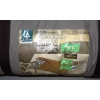 Image 2 :  Woods Migrator Duck Print Sleeping Bag 