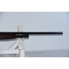 Image 4 : Winchester Model 12 Take Down Pump Action 12 Gauge Shotgun