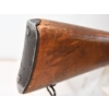 Image 9 : Lee Enfield No.4 MK1* Long Branch Bolt Action .303 British Caliber Rifle