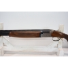 Image 11 : Winchester Model 101 Over Under 12 Gauge Shotgun