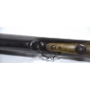 Image 37 : Rare Sequential Pair Colt 1860 Army Revolvers With Matching Serials Canteen Stock Authenticated 