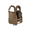 Image 8 : Tasmanian Tiger Plate Carrier MKIV 
