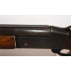 Image 13 : CIL Model 402 Single Shot 16 Gauge Shotgun