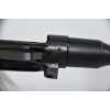 Image 6 : Lee Enfield No.1 MARK 4(Cond) Bolt Action .303 British Caliber Barreled Action