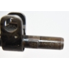 Image 6 : Lee Enfield Bolt Action .303 Caliber Sporterized Rifle 