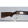 Image 2 : Miroku Over Under 12 Gauge Shotgun