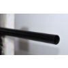Image 5 : Browning Silver Semi Automatic 12 Gauge Shotgun With Scope