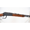 Image 3 : Rossi Model Rio Bravo Lever Action .22 LR Caliber Rifle