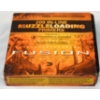 Image 6 : Box Lot Muzzleloading Primers Black Powder Sticks & Precision Rifle Extreme 