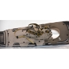 Image 6 : Tubbs Frontier 30 Snow Shoes