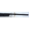 Image 4 : Gamo Varmint .177 Pellet Rifle - 1250 FPS Velocity