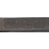 Image 2 : Plano Protector Single Rifle Case Black 
