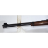 Image 10 : Ithaca Model 72A Lever Action .22 LR Caliber Rifle